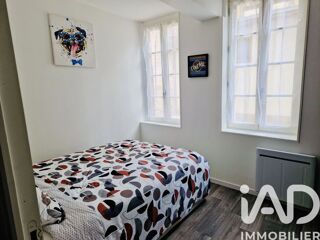  Appartement � vendre 3 pi�ces 43 m�