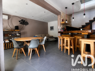  Maison � vendre 6 pi�ces 125 m�