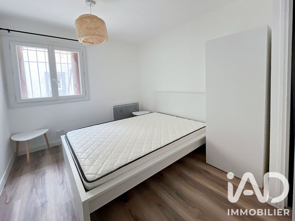 Location Appartement Location Appartement 2 pièces Bagnols-sur-cèze