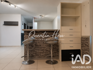  Maison à vendre 4 pièces 102 m²
