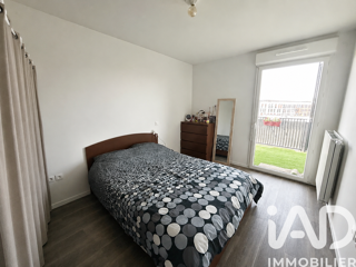  Appartement à vendre 4 pièces 78 m²