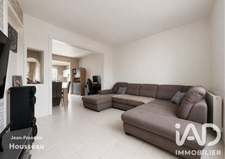 Appartement à vendre 3 pièces 75 m²