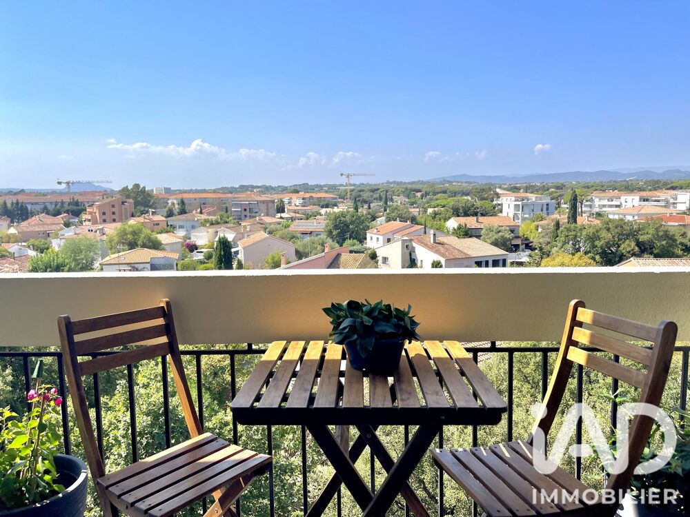Vente Appartement Vente Appartement 2 pièces Saint-raphaël