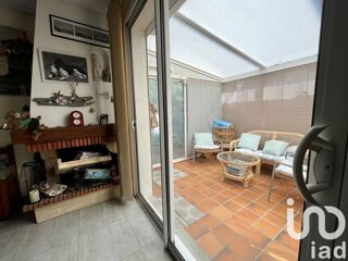  Maison à vendre 3 pièces 75 m²
