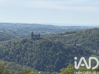  Maison � vendre 5 pi�ces 110 m�