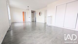  Appartement à vendre 4 pièces 65 m²