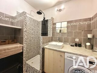  Appartement à vendre 2 pièces 31 m²