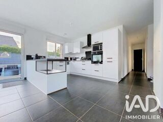  Maison à vendre 3 pièces 96 m²