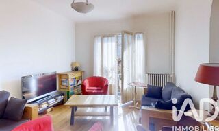  Maison à vendre 7 pièces 176 m²