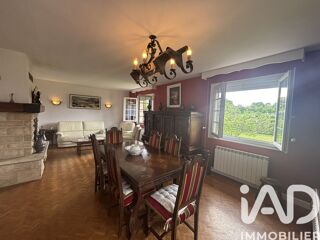  Maison � vendre 4 pi�ces 93 m�