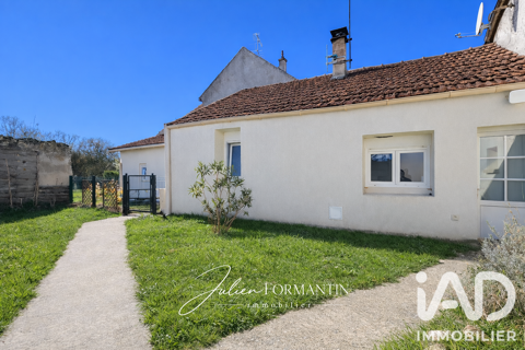 Image Annonce