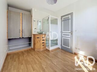  Maison à vendre 4 pièces 86 m²