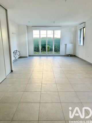  Appartement � vendre 5 pi�ces 100 m�