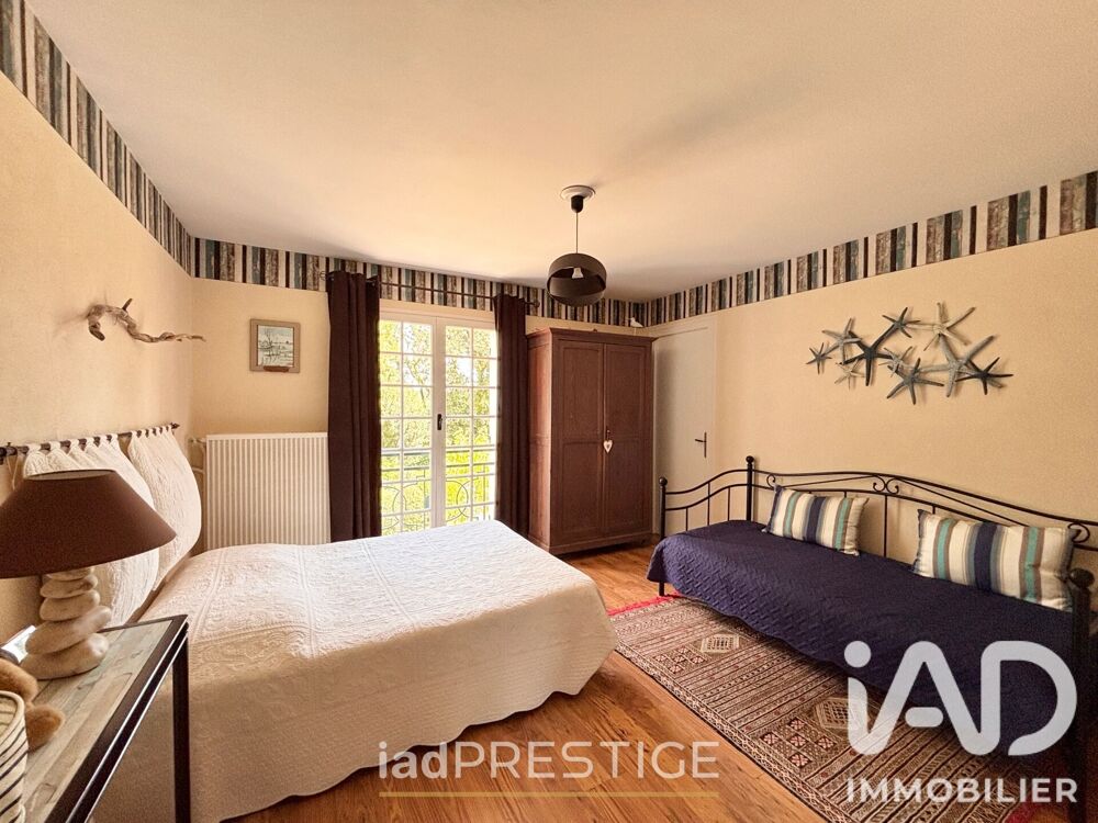 à vendre  Maison Médis (17600)