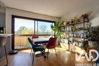  Appartement � vendre 3 pi�ces 72 m�