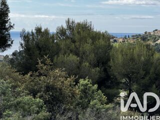  Terrain à vendre 3117 m²