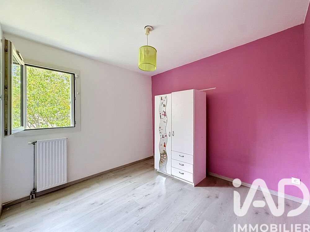 Vente Appartement Vente Appartement 4 pièces La ciotat