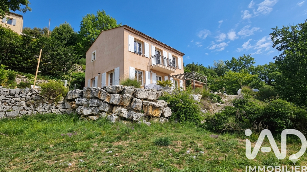 Vente Maison traditionnelle 3 pièces