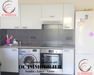  Maison à vendre 10 pièces 240 m²