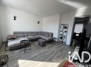  Maison à vendre 8 pièces 179 m²