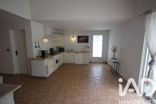  Maison à vendre 5 pièces 180 m²