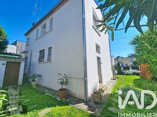  Maison à vendre 5 pièces 99 m²