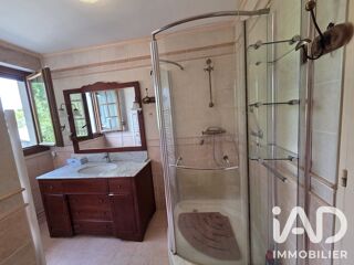  Maison à vendre 6 pièces 108 m²
