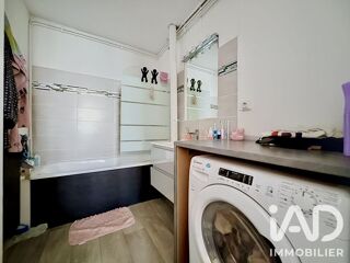 Vente Appartement Vente Appartement 2 pièces Wattrelos