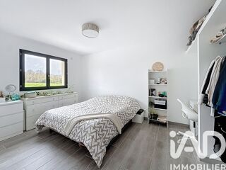  Maison � vendre 7 pi�ces 172 m�