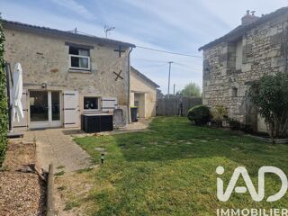  Maison � vendre 12 pi�ces 253 m�