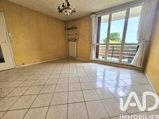  Appartement � vendre 3 pi�ces 57 m�