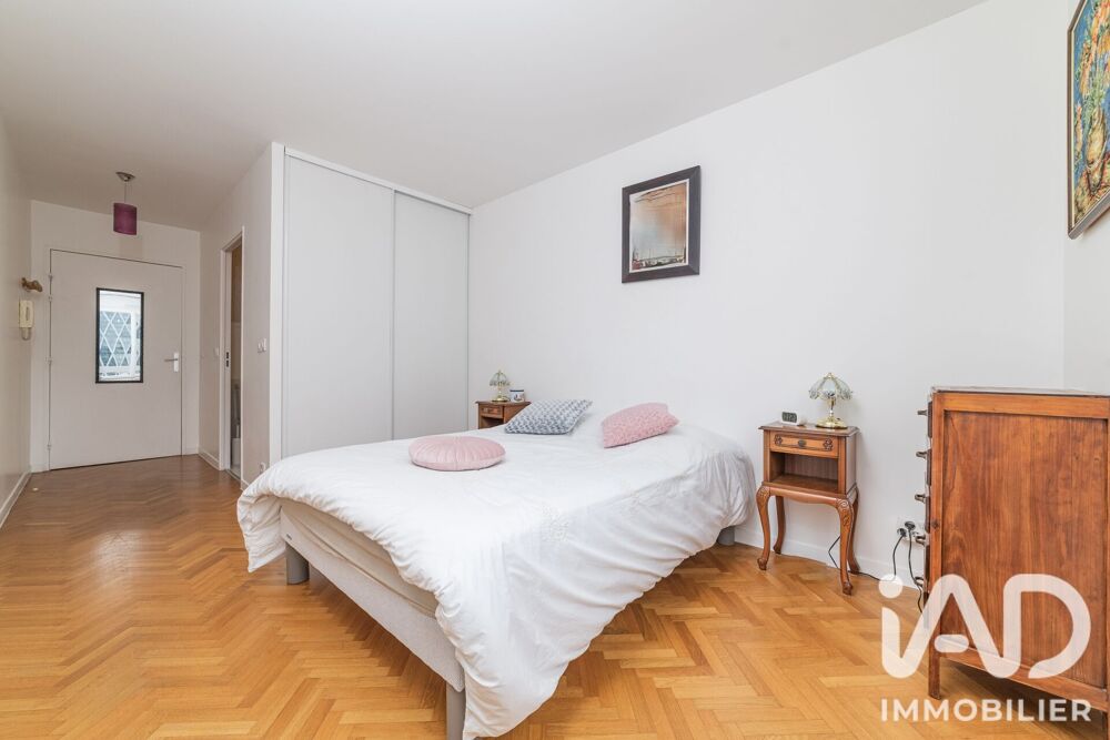 à vendre  Appartement Courbevoie (92400)