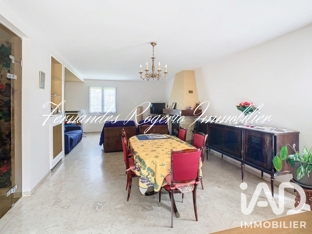 Vente Maison de village 7 pièces