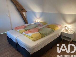  Maison à vendre 13 pièces 327 m²