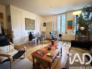  Immeuble à vendre 251 m²