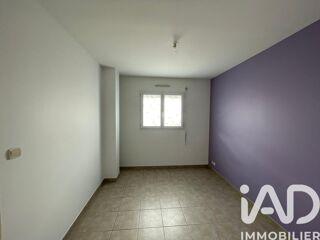  Maison à vendre 5 pièces 131 m²
