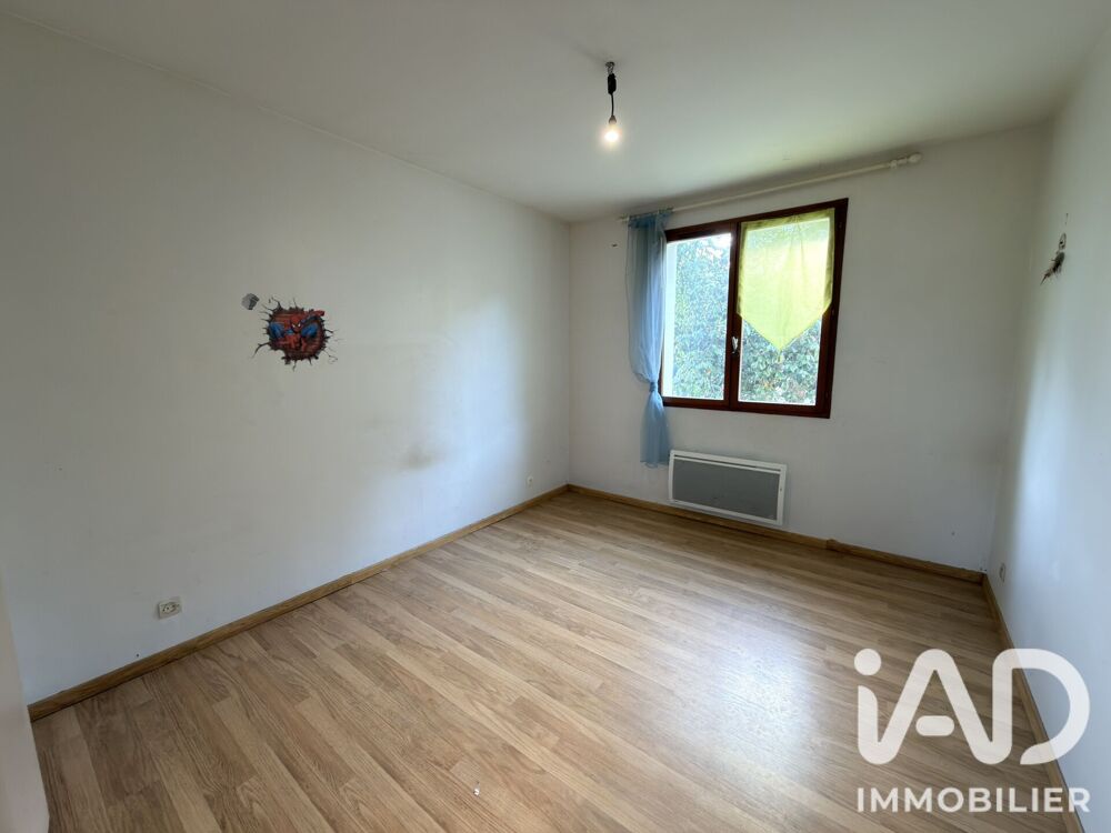 Vente Maison Vente Pavillon 5 pièces Guéret