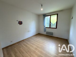  Maison à vendre 5 pièces 86 m²