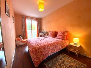  Appartement  louer 2 pices 52 m