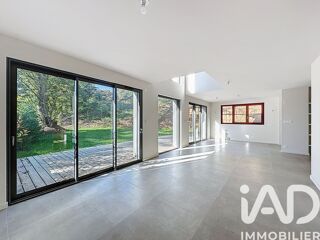  Maison � vendre 6 pi�ces 131 m�