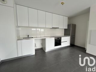  Appartement � vendre 4 pi�ces 74 m�