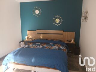  Maison � vendre 7 pi�ces 170 m�