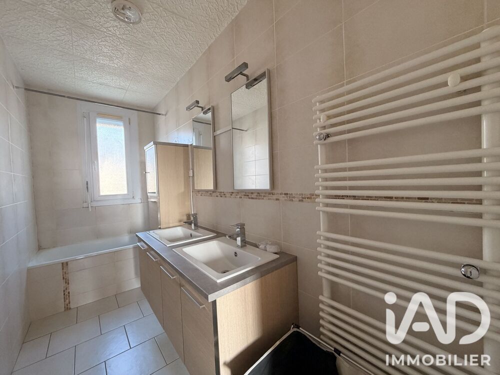 Vente Maison Vente Maison/villa 5 pièces Le mans
