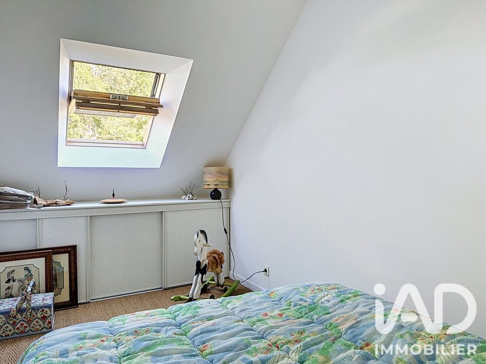 Vente Maison Vente Maison/villa 5 pièces Pluneret