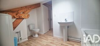  Appartement à vendre 2 pièces 37 m²