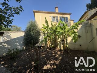  Maison à vendre 7 pièces 122 m²
