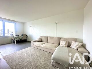  Appartement à vendre 4 pièces 77 m²