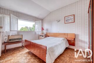  Maison à vendre 5 pièces 91 m²
