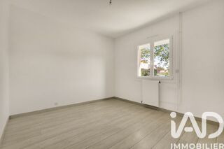  Maison à vendre 4 pièces 100 m²