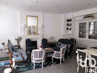  Maison � vendre 6 pi�ces 148 m�